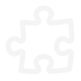 Ícone