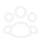 Ícone