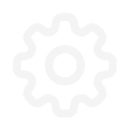 Ícone